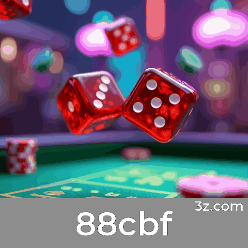 Cassino Online 88cbf