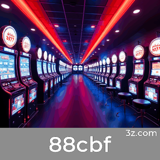 Cadastro na 88cbf