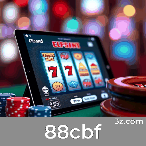 Acesso ao 88cbf