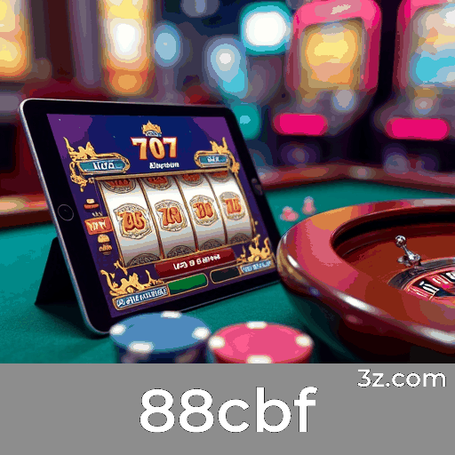 Acesso ao 88cbf