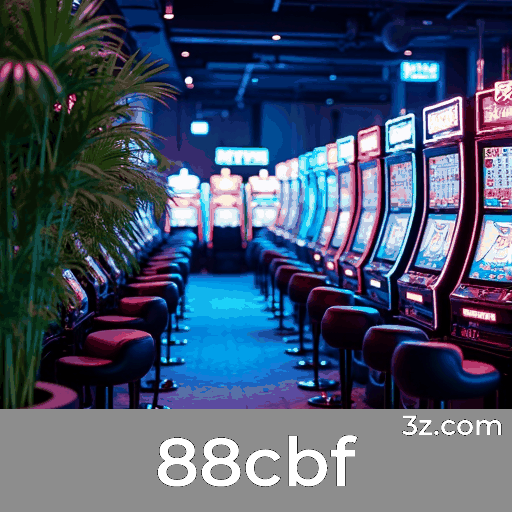Cassino Online 88cbf