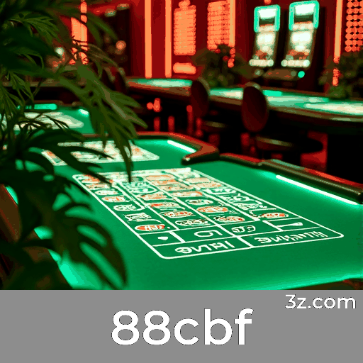 Acessar o site 88cbf COM