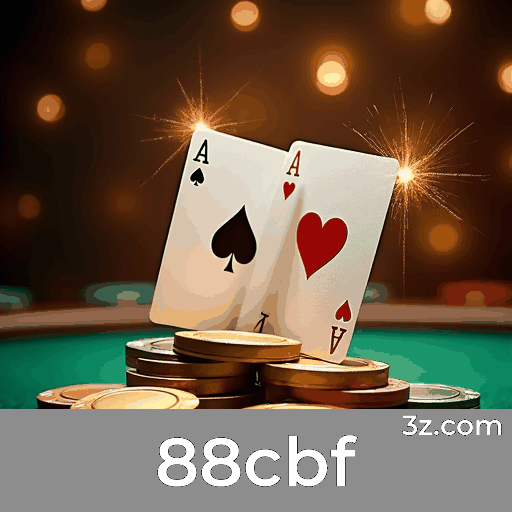 Cassino Online 88cbf
