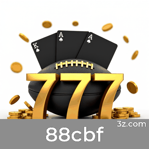 Cassino Online 88cbf