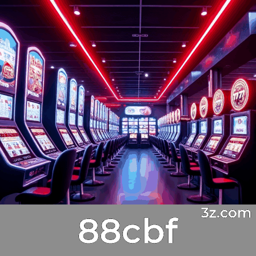 Jogos Crash no Cassino 88cbf