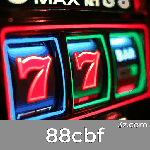 Acesso ao 88cbf