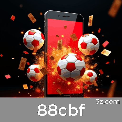 Cassino Online 88cbf