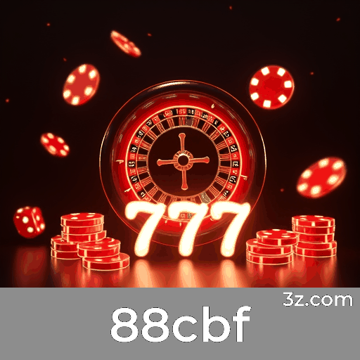 Cassino Online 88cbf