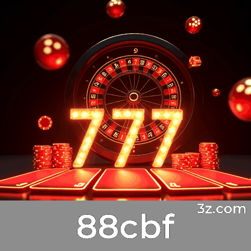 Cassino Online 88cbf