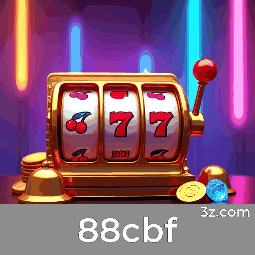 Acesso ao 88cbf