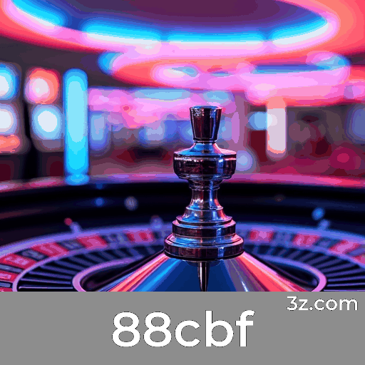Cadastro na 88cbf