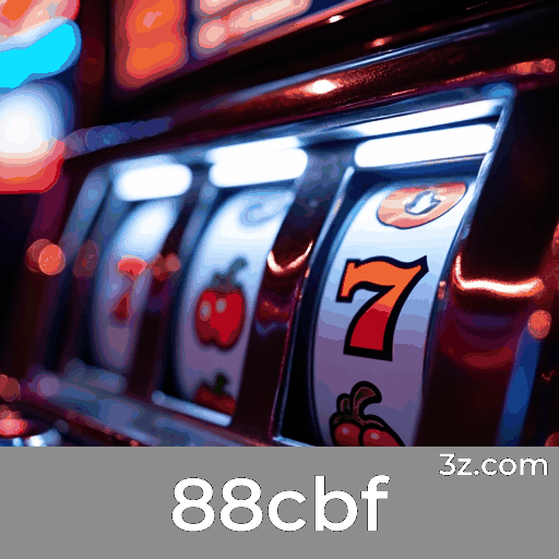 Cassino Online 88cbf