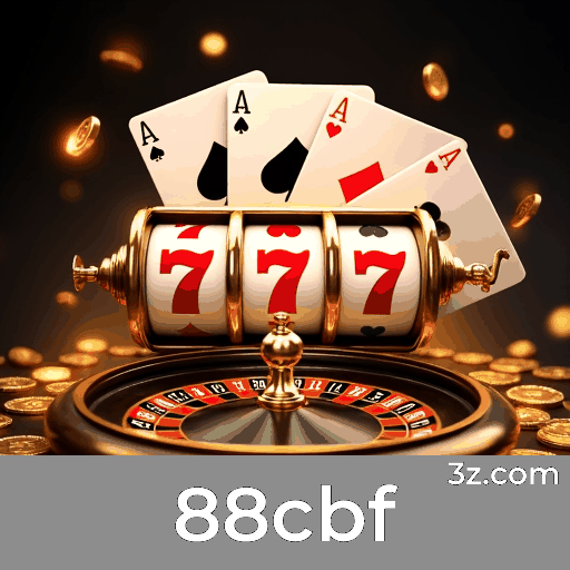 Acesso ao 88cbf