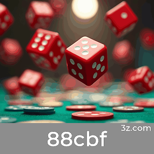 Acesso ao 88cbf