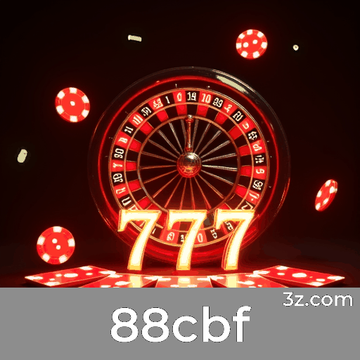 Acesso ao 88cbf