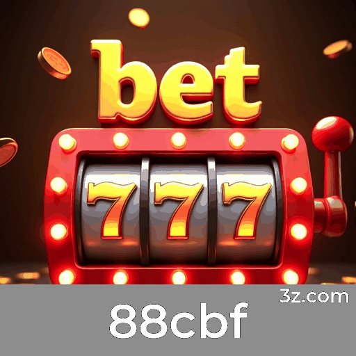 Cassino Online 88cbf
